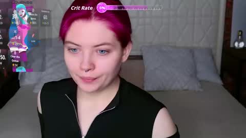 Snapshot of lisa_adam chatting on 09.22.25 lissi online show from 09.22.25
