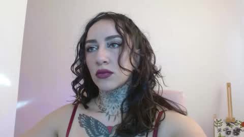 Lisa online show from 02.19.26