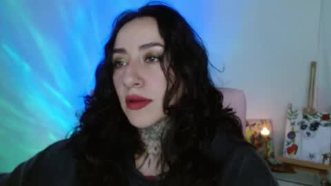 Lisa online show from 03.13.26