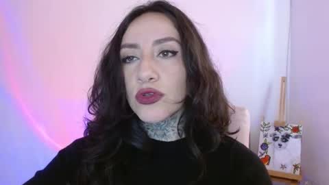 Lisa online show from 03.27.26