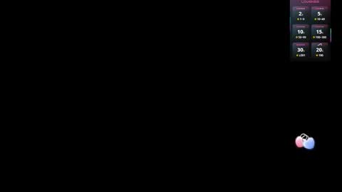 Lisa online show from 11.27.25