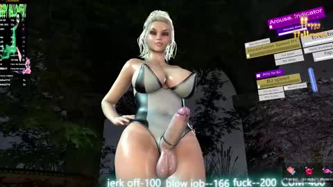 lisa_cum1 online show from 10.04.25