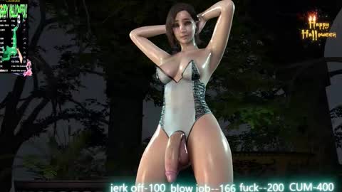 lisa_cum1 online show from 10.07.25