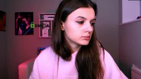 Snapshot of lisa_dark_ chatting on 01.16.26 Lisa online show from 01.16.26