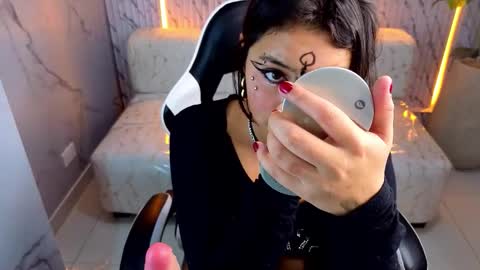 lisa_doll_tx online show from 02.13.26