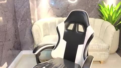 lisa_doll_tx online show from 03.05.26