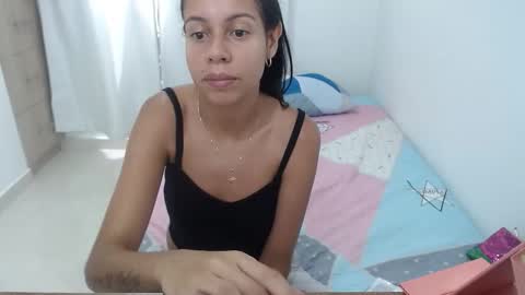 Lisa Santos online show from 03.05.26