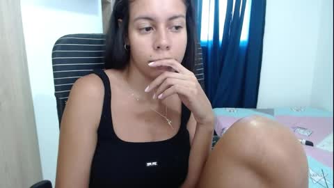 Lisa Santos online show from 05.04.26