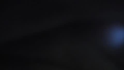 Snapshot of lisa_gerrard_ chatting on 03.10.25 Lisa  online show from 03.10.25