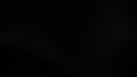 Snapshot of lisa_gerrard_ chatting on 10.10.25 Lisa  online show from 10.10.25