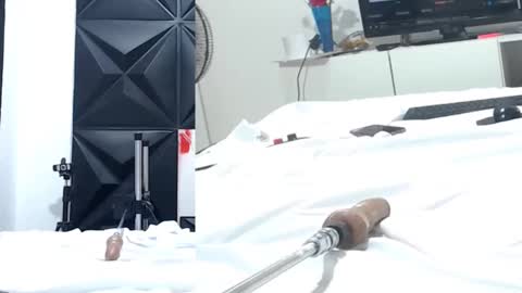 Snapshot of lisa_goals chatting on 01.03.25 lisa_goals online show from 01.03.25