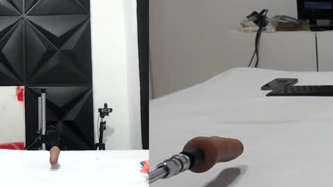 Snapshot of lisa_goals chatting on 01.13.25 lisa_goals online show from 01.13.25