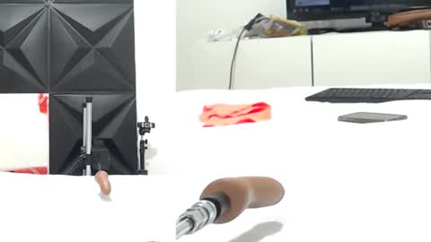 Snapshot of lisa_goals chatting on 01.22.25 lisa_goals online show from 01.22.25