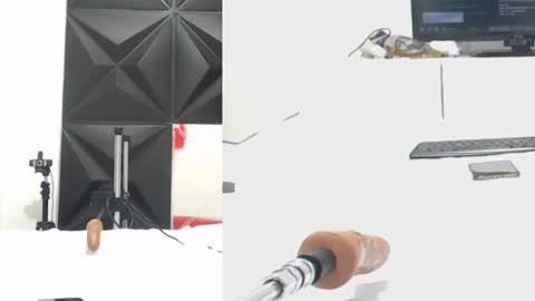 Snapshot of lisa_goals chatting on 01.30.25 lisa_goals online show from 01.30.25