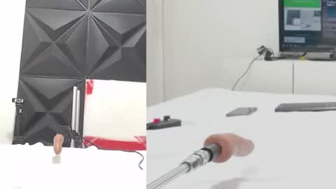 Snapshot of lisa_goals chatting on 02.20.25 lisa_goals online show from 02.20.25