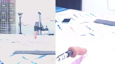 Snapshot of lisa_goals chatting on 03.15.26 lisa_goals online show from 03.15.26