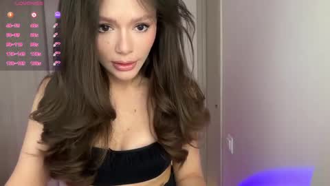 lisa_graham online show from 04.29.26