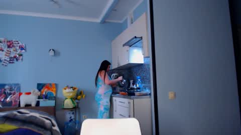 Snapshot of lisa_lady_golden chatting on 09.09.25 lisa_lady_golden online show from 09.09.25