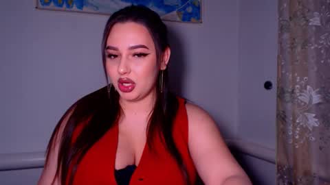 Snapshot of lisa_lady_golden chatting on 01.09.26 lisa_lady_golden online show from 01.09.26