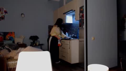 Snapshot of lisa_lady_golden chatting on 02.10.26 lisa_lady_golden online show from 02.10.26