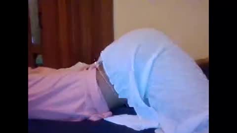 lisa larry online show from 01.06.25