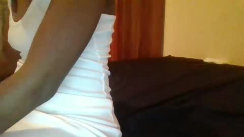 lisa larry online show from 02.06.25