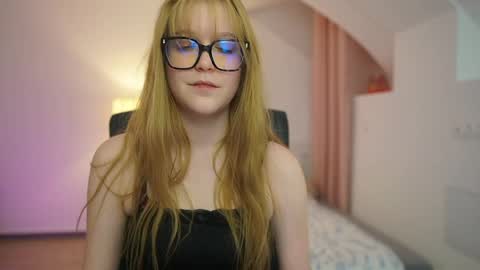 lisa mccoy  online show from 03.22.26