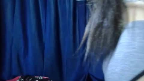 Snapshot of lisa_proper chatting on 09.15.25 lisa online show from 09.15.25