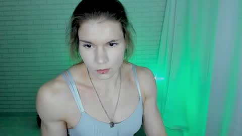 lisa online show from 01.23.25