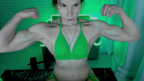 lisa online show from 02.09.25