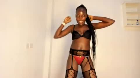 Lisa online show from 06.21.26