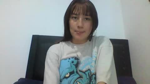 Lisa Roberths online show from 02.20.25