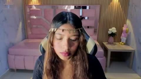 Liz online show from 06.09.26