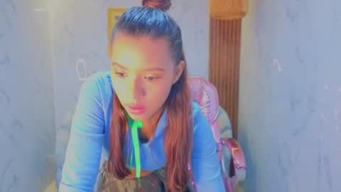 Liz online show from 07.02.26