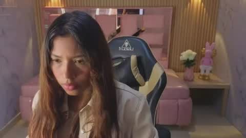 Liz online show from 07.13.26