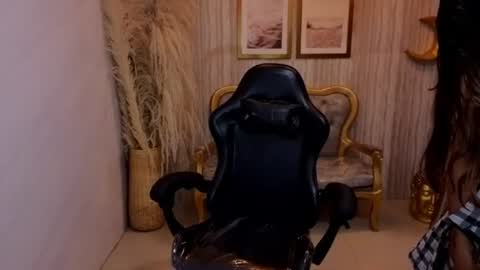 Liz online show from 07.14.26