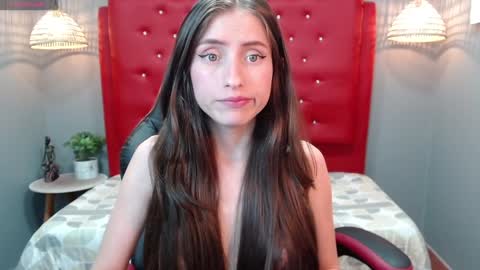 Lisa online show from 12.06.24