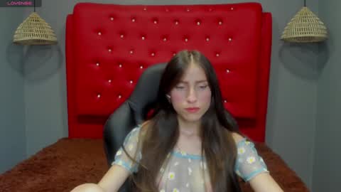 Lisa online show from 01.22.25