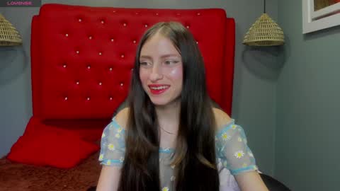 Lisa online show from 01.29.25