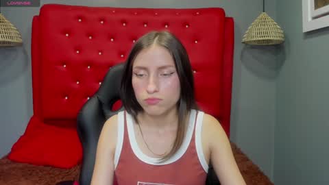 Lisa online show from 01.29.25