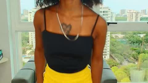 Snapshot of lisa_sutton chatting on 02.02.26 Lisa online show from 02.02.26