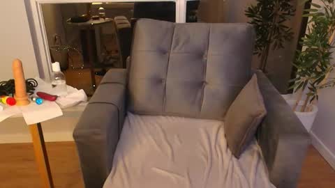 Snapshot of lisa_sutton chatting on 02.03.26 Lisa online show from 02.03.26