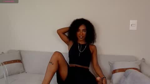 Snapshot of lisa_sutton chatting on 02.03.26 Lisa online show from 02.03.26