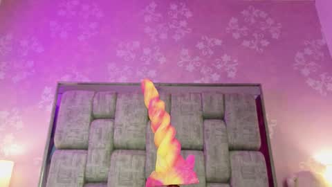 lisa_sweetas online show from 03.22.26