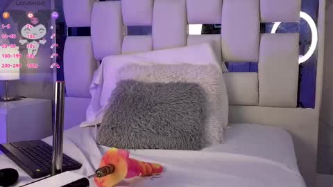 lisa_sweetas online show from 05.09.26