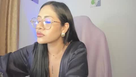 Lisa Thompson online show from 03.16.26