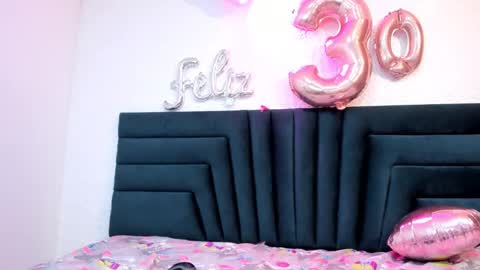 Snapshot of lisa_white_ chatting on 01.24.25 lisa white online show from 01.24.25