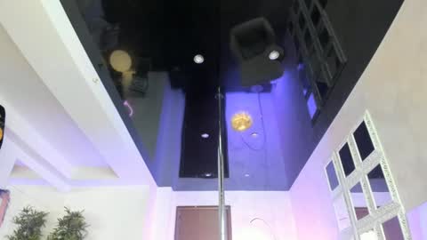 Snapshot of lisaakira chatting on 11.14.25 onlyfans-lisaakira instagram-lisaakira9 twitter-lisaakira4 online show from 11.14.25