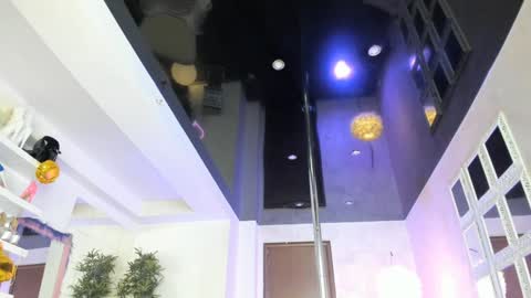 Snapshot of lisaakira chatting on 11.30.25 onlyfans-lisaakira instagram-lisaakira9 twitter-lisaakira4 online show from 11.30.25