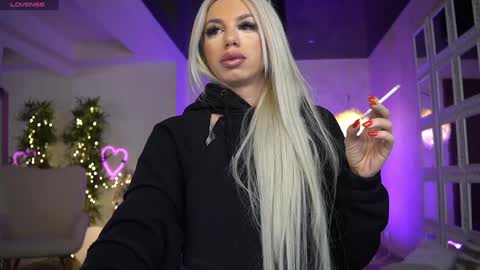 Snapshot of lisaakira chatting on 01.06.26 onlyfans-lisaakira instagram-lisaakira9 twitter-lisaakira4 online show from 01.06.26